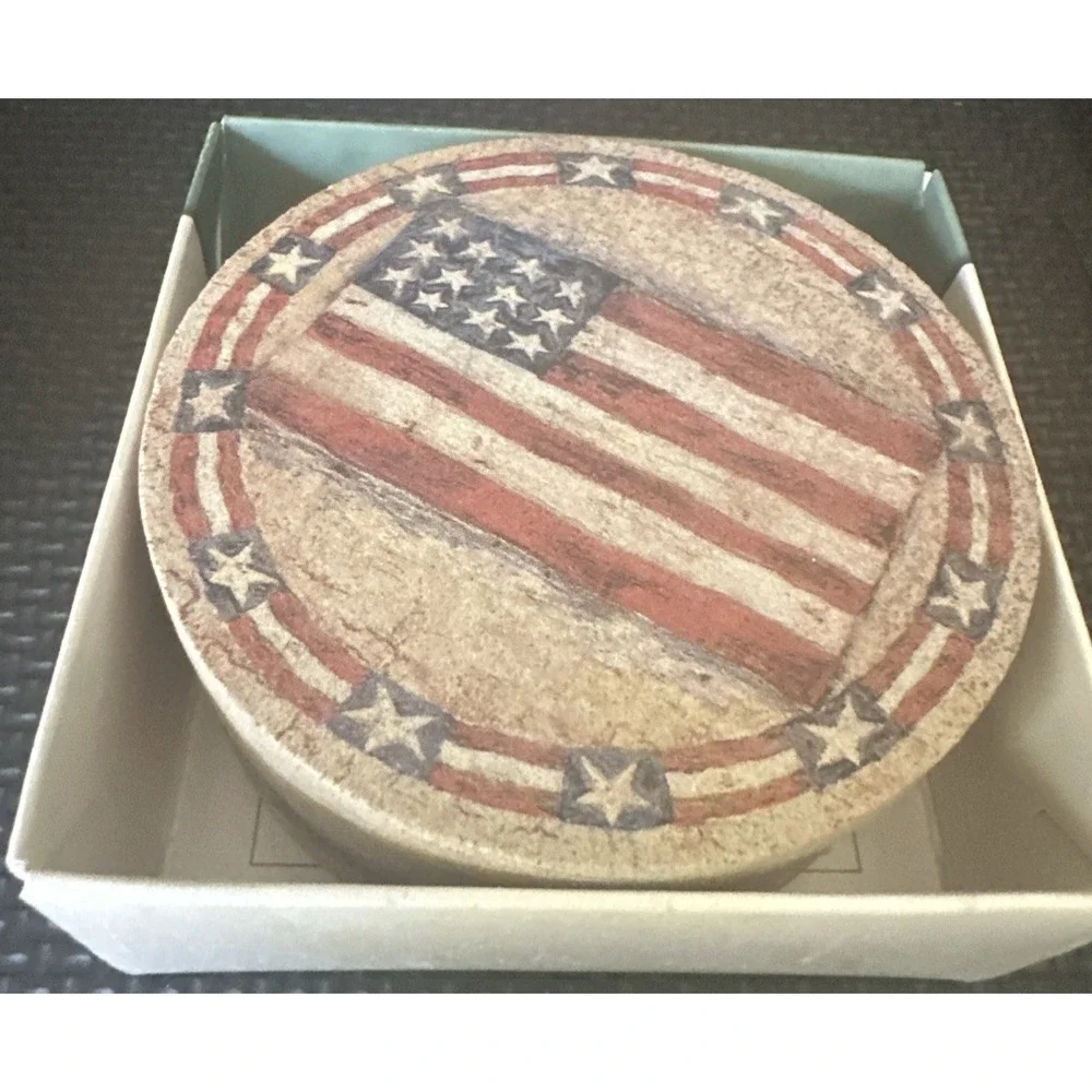 Does not apply vtg made